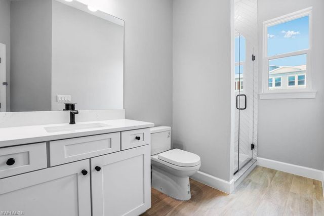 1617 Sea Haven DR 503, Punta Gorda, FL 33950