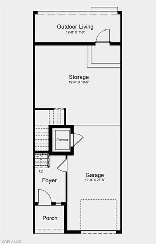 1617 Sea Haven DR 503, Punta Gorda, FL 33950