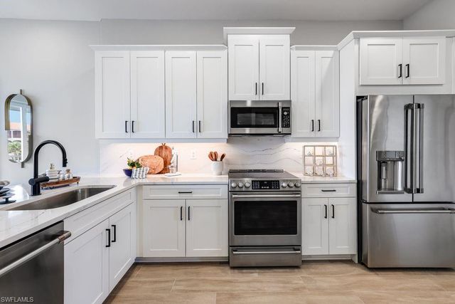 1617 Sea Haven DR 503, Punta Gorda, FL 33950