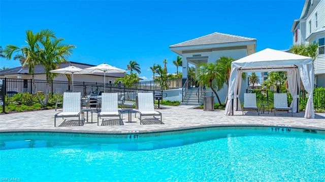 1617 Sea Haven DR 503, Punta Gorda, FL 33950