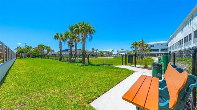 1617 Sea Haven DR 503, Punta Gorda, FL 33950