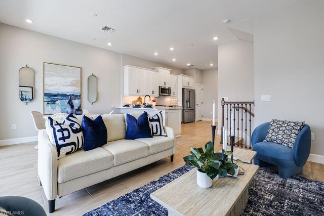 1617 Sea Haven DR 503, Punta Gorda, FL 33950