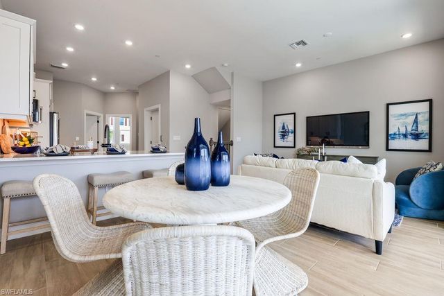 1617 Sea Haven DR 503, Punta Gorda, FL 33950