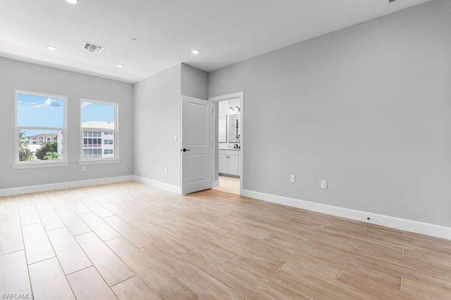 1617 Sea Haven DR 503, Punta Gorda, FL 33950