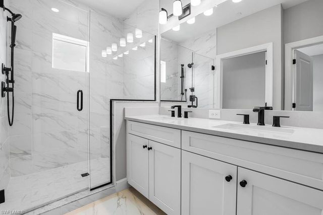 1617 Sea Haven DR 503, Punta Gorda, FL 33950