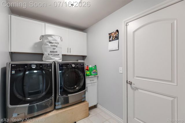7225 Castell Boulevard, Van Buren Charter Township, MI 48111