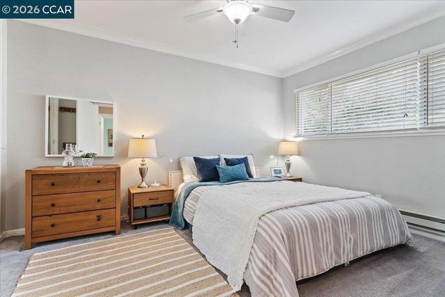 2180 Geary Rd 18, Pleasant Hill, CA 94523