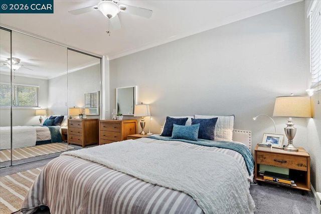 2180 Geary Rd 18, Pleasant Hill, CA 94523