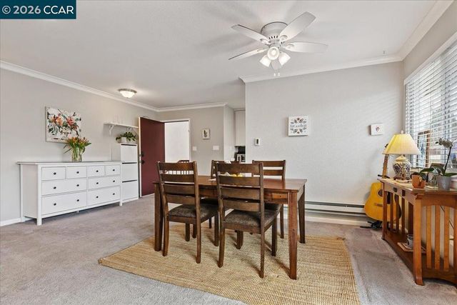 2180 Geary Rd 18, Pleasant Hill, CA 94523