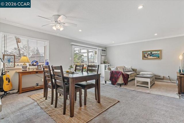 2180 Geary Rd 18, Pleasant Hill, CA 94523