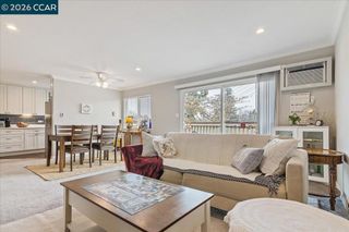 2180 Geary Rd 18, Pleasant Hill, CA 94523