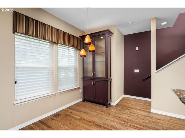 3531 S KELLY Ave, Portland, OR 97239