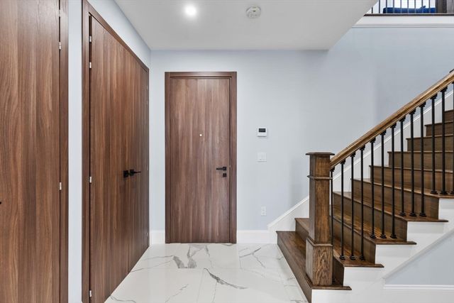 32 Pearl Street 5, Boston, MA 02110