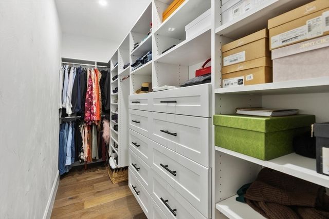 32 Pearl Street 5, Boston, MA 02110