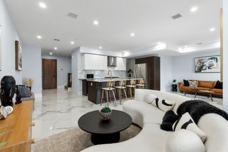 32 Pearl Street 5, Boston, MA 02110