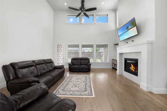 14116 Danehurst Lane, Frisco, TX 75035
