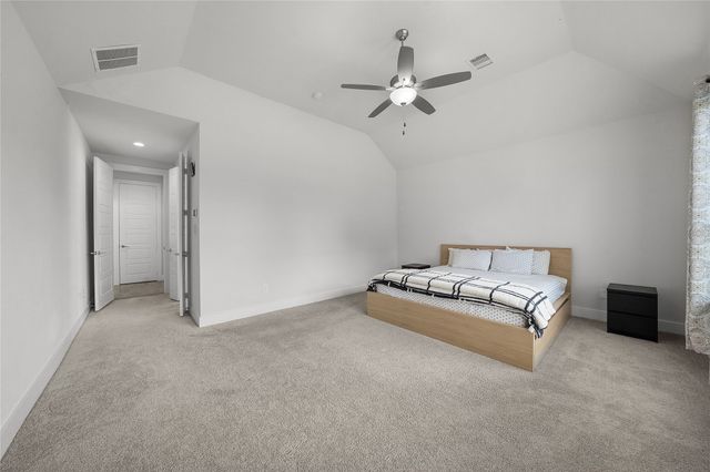 14116 Danehurst Lane, Frisco, TX 75035