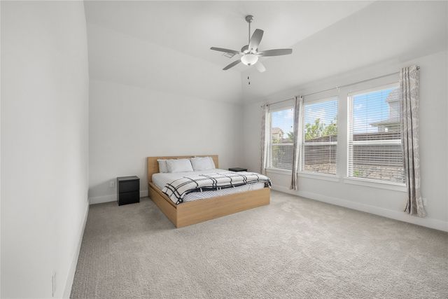 14116 Danehurst Lane, Frisco, TX 75035