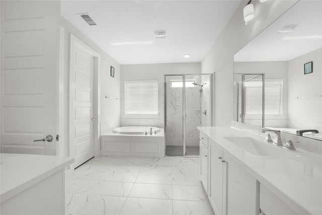 14116 Danehurst Lane, Frisco, TX 75035