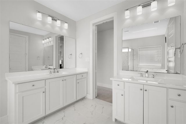 14116 Danehurst Lane, Frisco, TX 75035