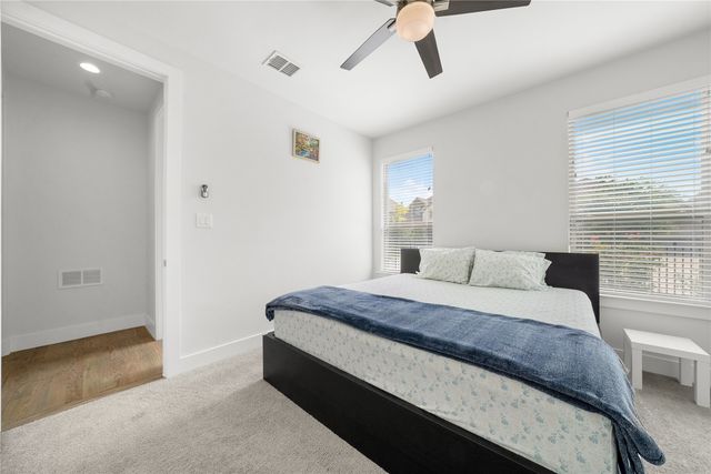 14116 Danehurst Lane, Frisco, TX 75035