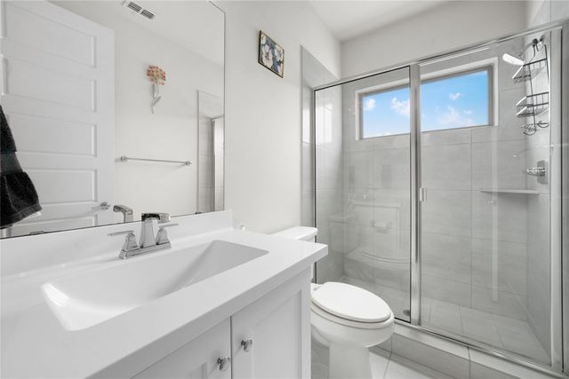 14116 Danehurst Lane, Frisco, TX 75035