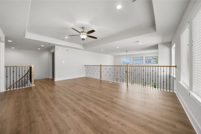 14116 Danehurst Lane, Frisco, TX 75035
