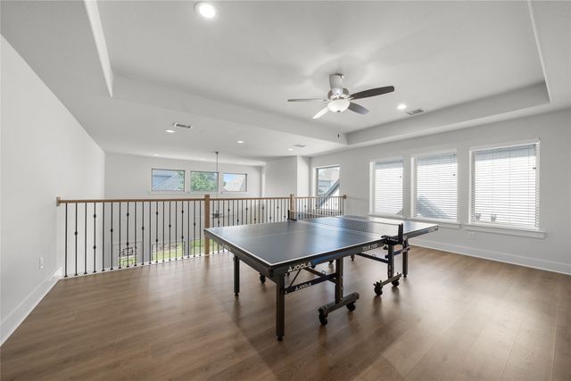 14116 Danehurst Lane, Frisco, TX 75035