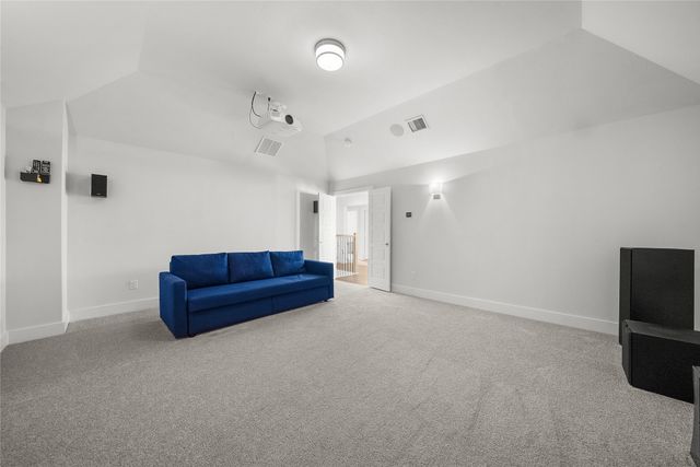 14116 Danehurst Lane, Frisco, TX 75035