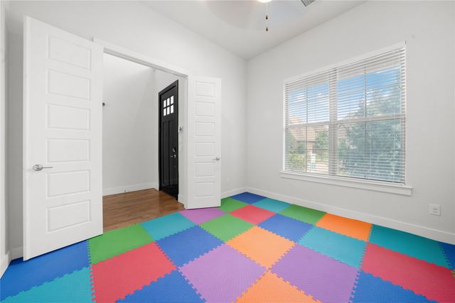 14116 Danehurst Lane, Frisco, TX 75035