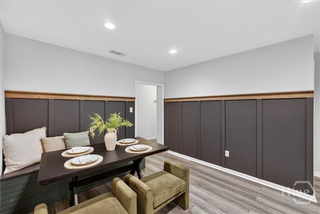 7507 Johnny Mercer Boulevard, Savannah, GA 31410