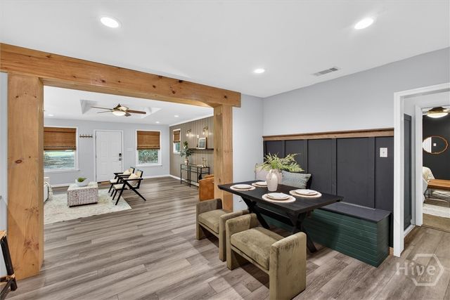 7507 Johnny Mercer Boulevard, Savannah, GA 31410