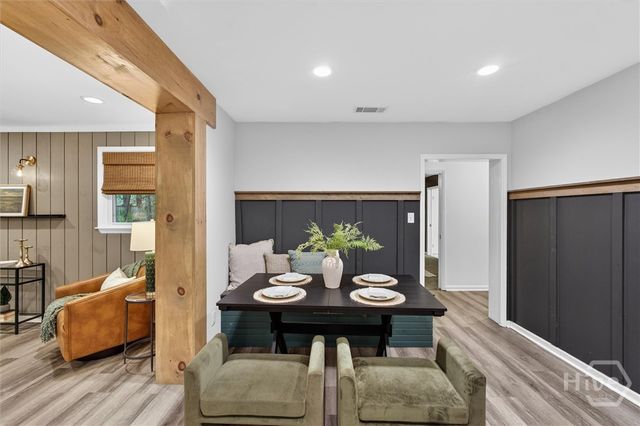 7507 Johnny Mercer Boulevard, Savannah, GA 31410