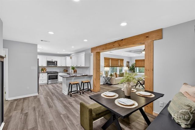 7507 Johnny Mercer Boulevard, Savannah, GA 31410