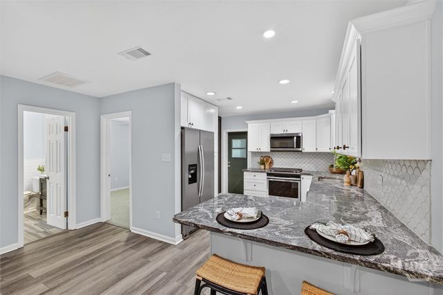 7507 Johnny Mercer Boulevard, Savannah, GA 31410