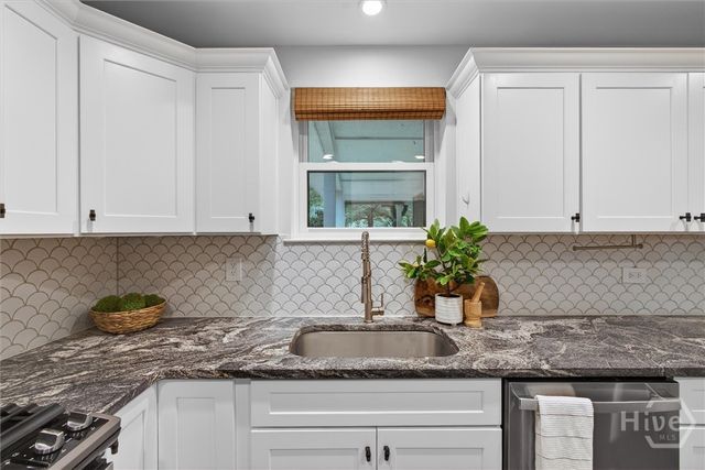 7507 Johnny Mercer Boulevard, Savannah, GA 31410