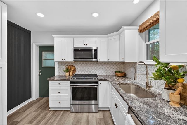 7507 Johnny Mercer Boulevard, Savannah, GA 31410