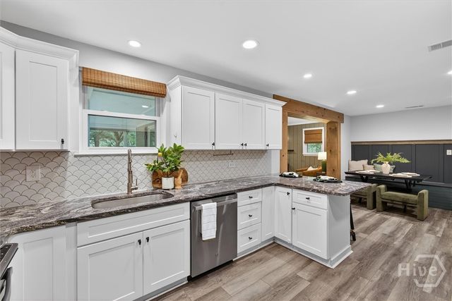 7507 Johnny Mercer Boulevard, Savannah, GA 31410