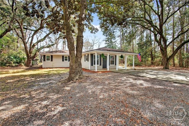 7507 Johnny Mercer Boulevard, Savannah, GA 31410