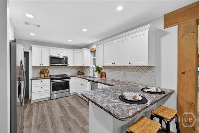 7507 Johnny Mercer Boulevard, Savannah, GA 31410