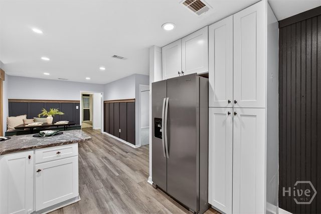 7507 Johnny Mercer Boulevard, Savannah, GA 31410