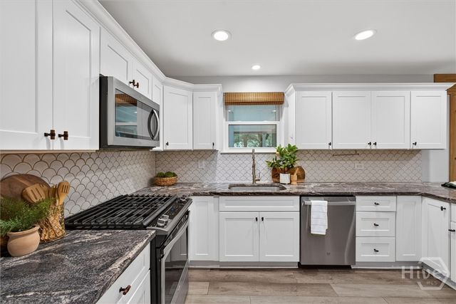 7507 Johnny Mercer Boulevard, Savannah, GA 31410