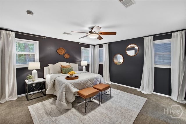 7507 Johnny Mercer Boulevard, Savannah, GA 31410