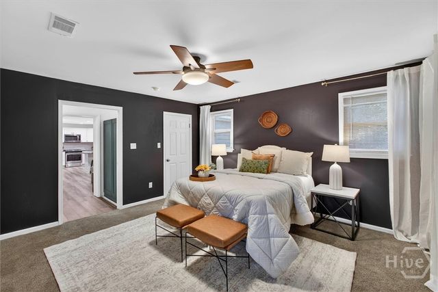 7507 Johnny Mercer Boulevard, Savannah, GA 31410