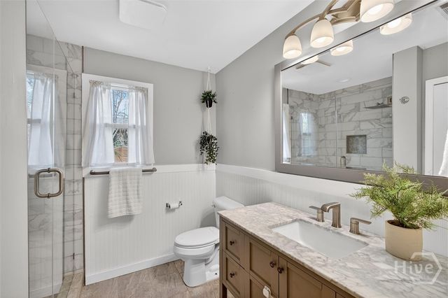 7507 Johnny Mercer Boulevard, Savannah, GA 31410