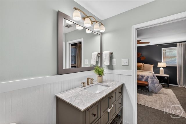 7507 Johnny Mercer Boulevard, Savannah, GA 31410