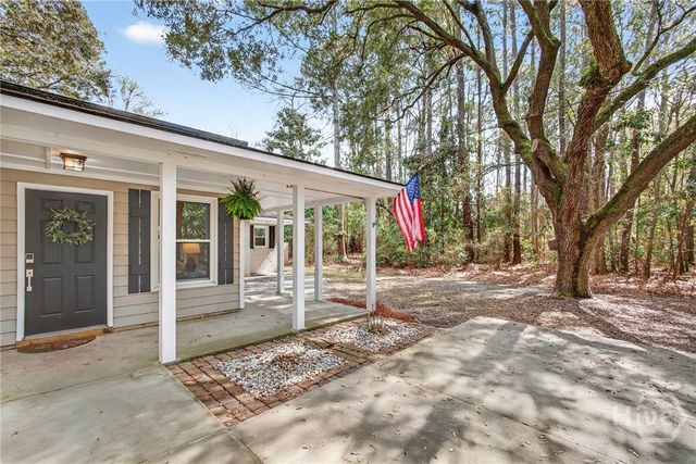 7507 Johnny Mercer Boulevard, Savannah, GA 31410