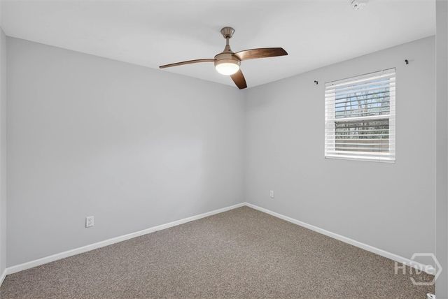 7507 Johnny Mercer Boulevard, Savannah, GA 31410