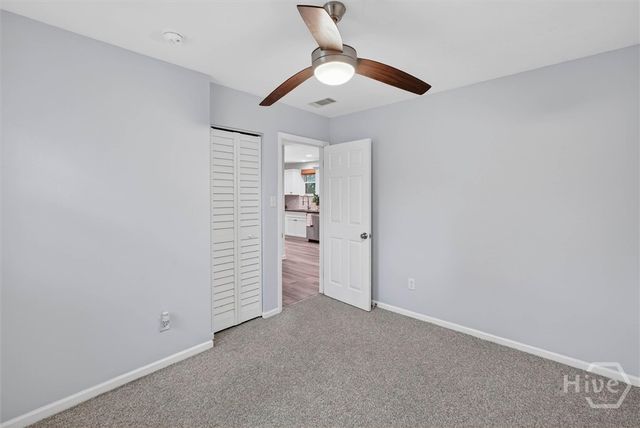 7507 Johnny Mercer Boulevard, Savannah, GA 31410