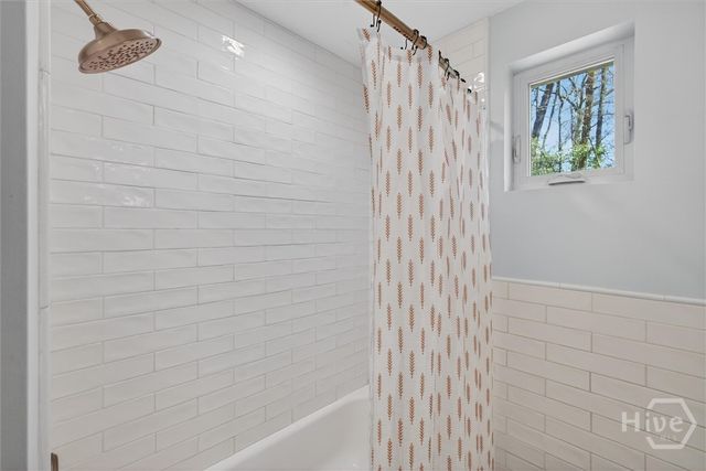 7507 Johnny Mercer Boulevard, Savannah, GA 31410